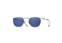 Eyevan 7285 | 190 | c800