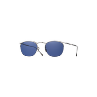 Eyevan 7285 | 190 | c800