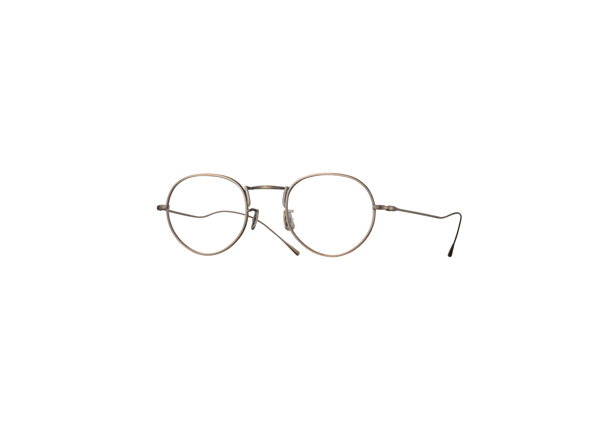 Eyevan 7285 | 194 | c901