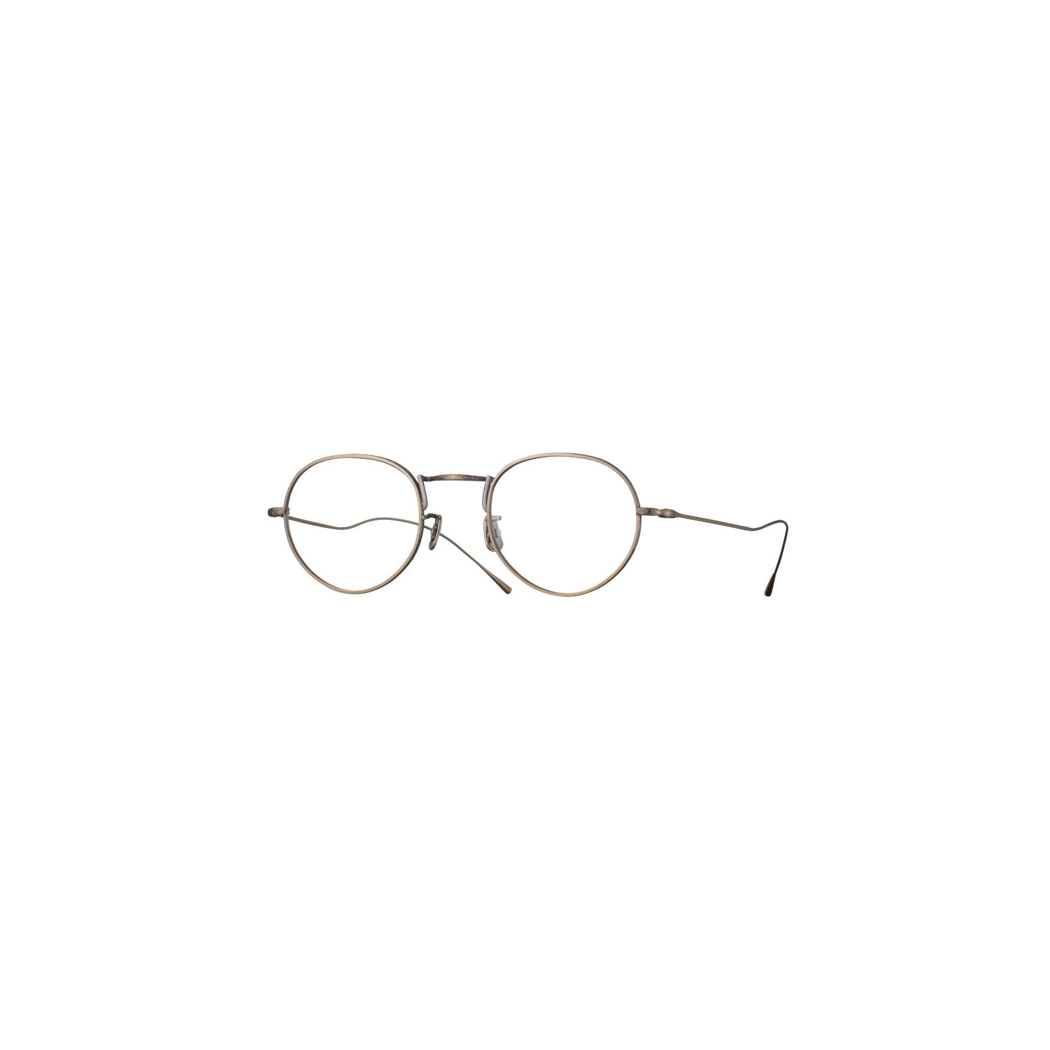 Eyevan 7285 | 194 | c901