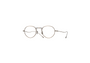 Eyevan 7285 | 194 | c901