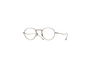 Eyevan 7285 | 194 | c901