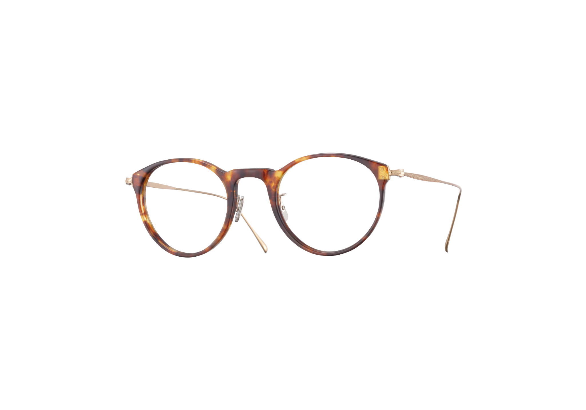 Eyevan 7285 | 414 | 3011