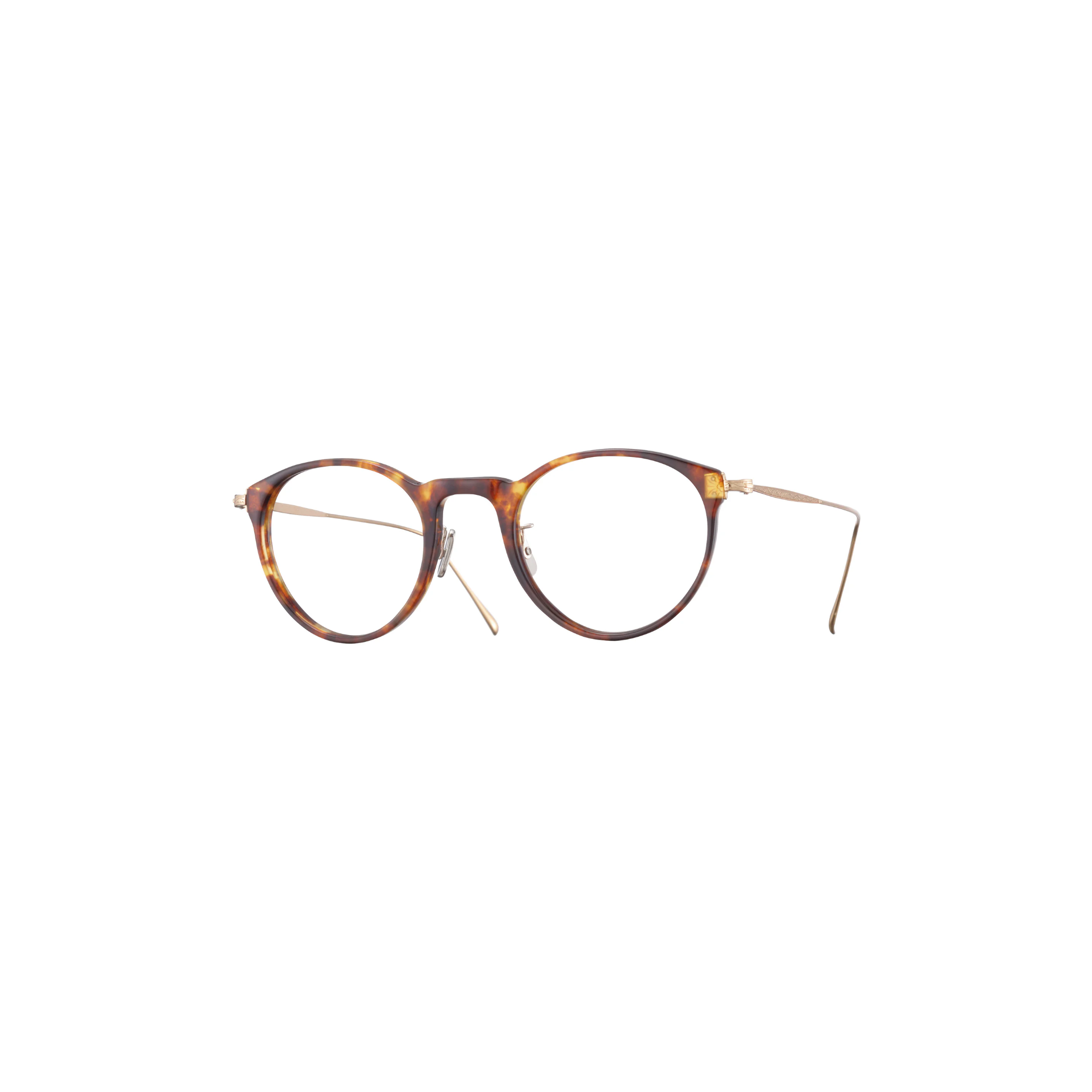 Eyevan 7285 | 414 | 3011