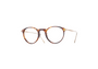 Eyevan 7285 | 414 | 3011