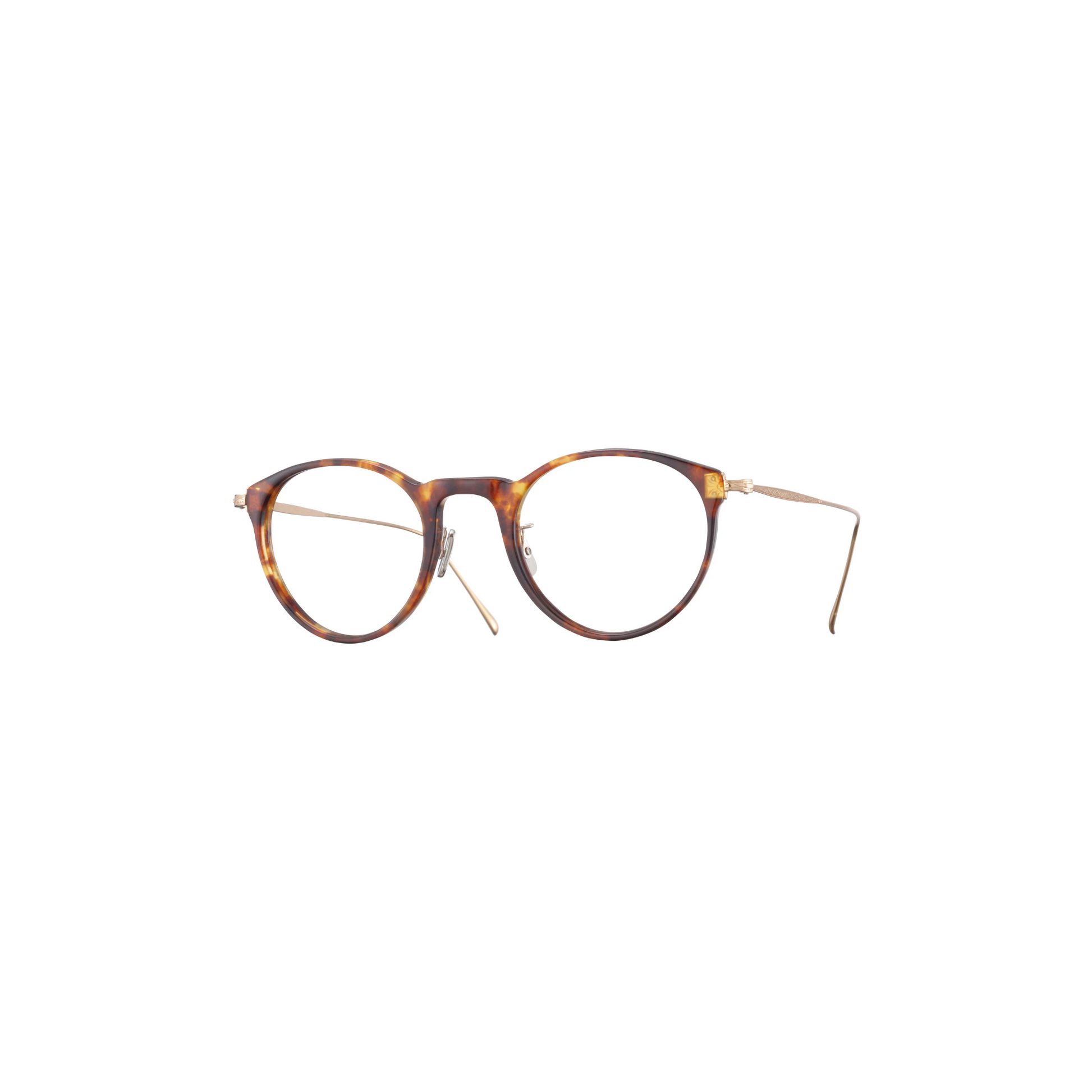 Eyevan 7285 | 414 | 3011