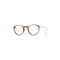 Eyevan 7285 | 414 | 3011