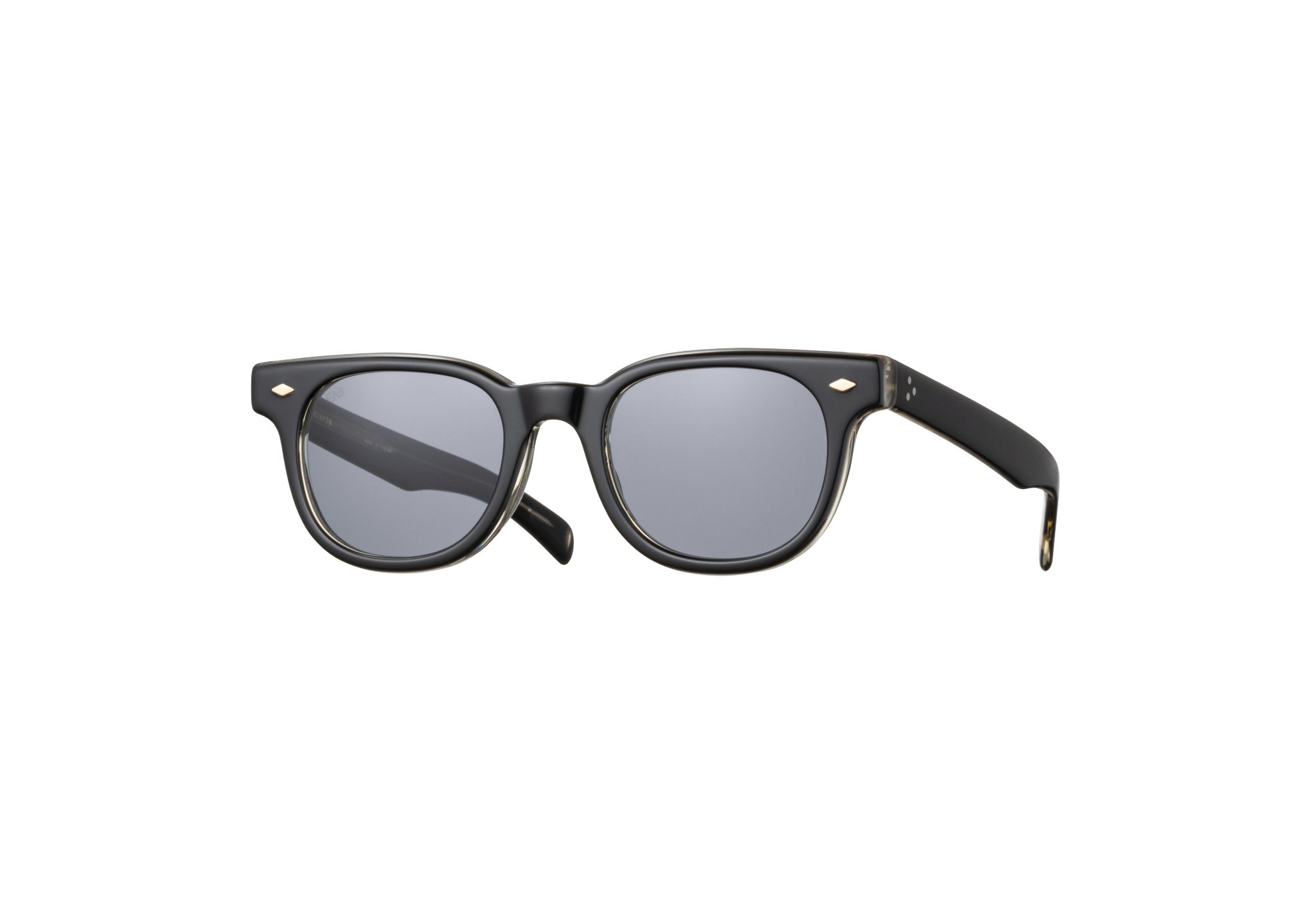 Eyevan, Cadet MPBK