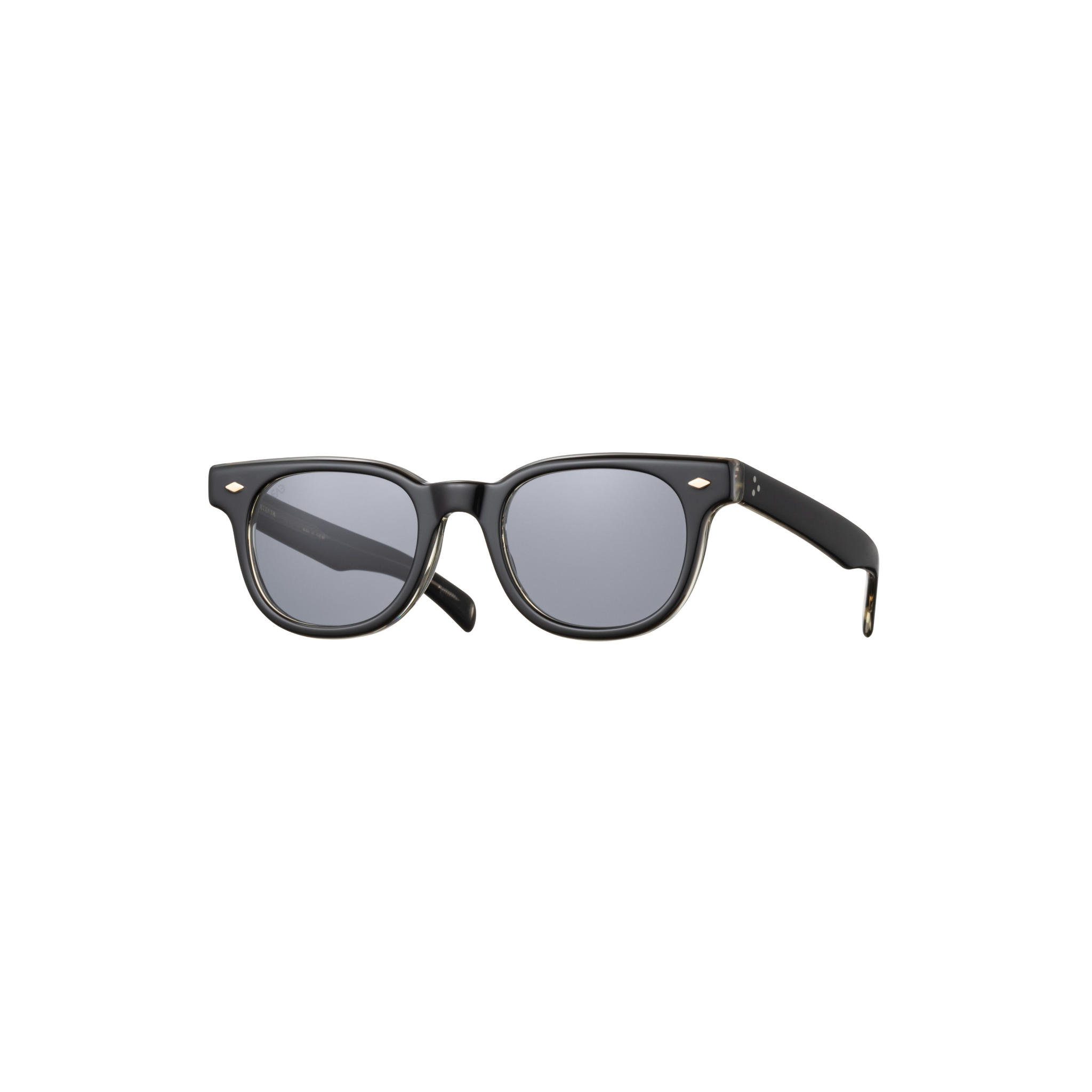 Eyevan, Cadet MPBK