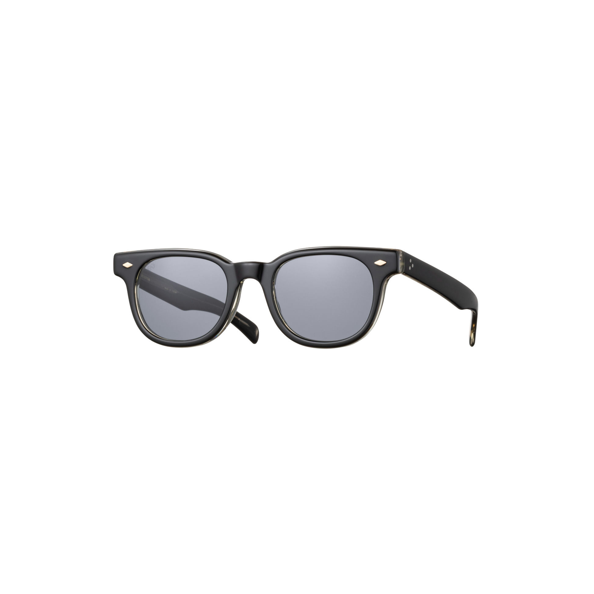 Eyevan, Cadet MPBK