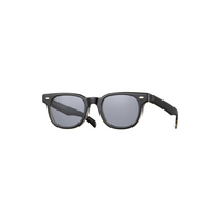 Eyevan, Cadet MPBK