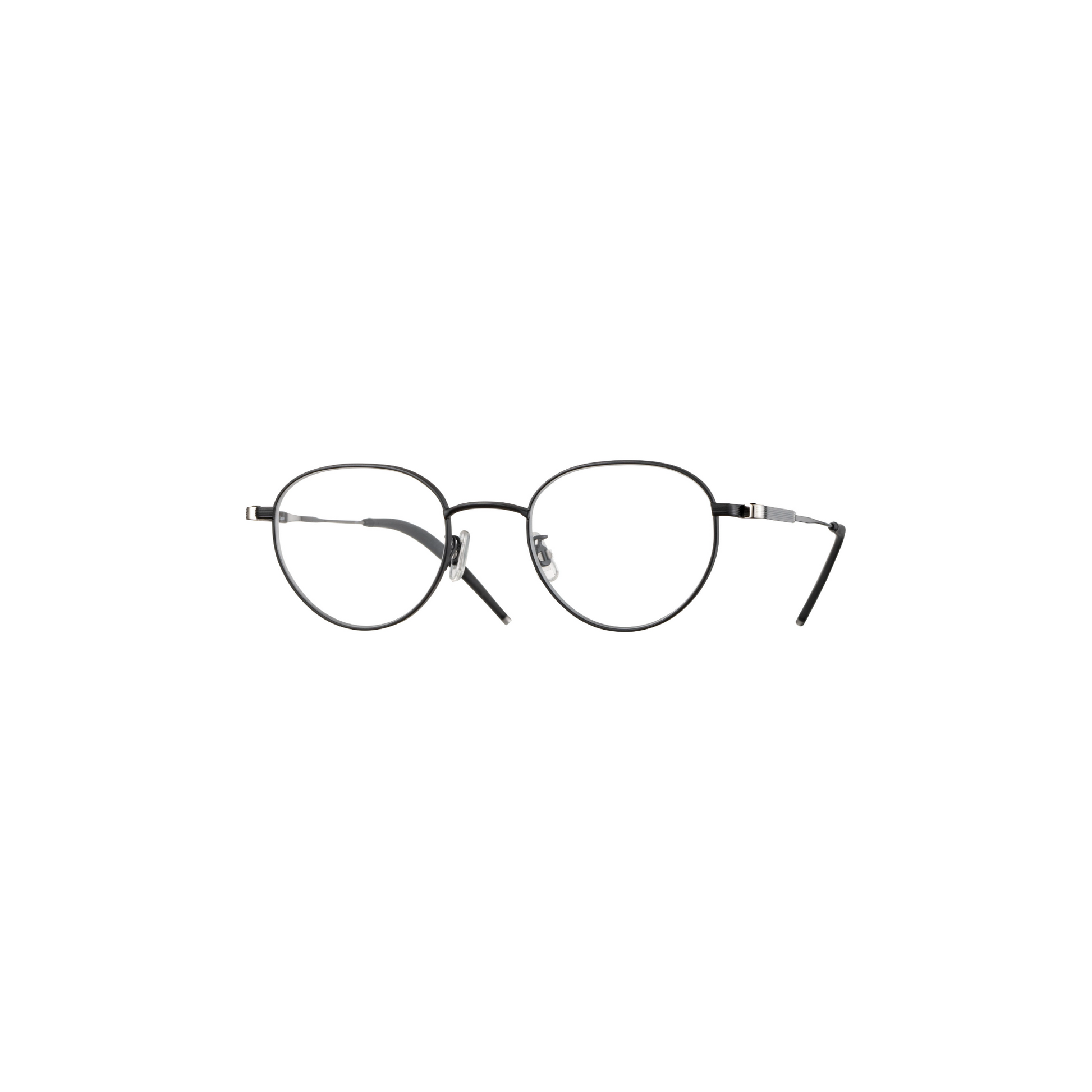 Eyevan E5 | M15 | MBK/SV