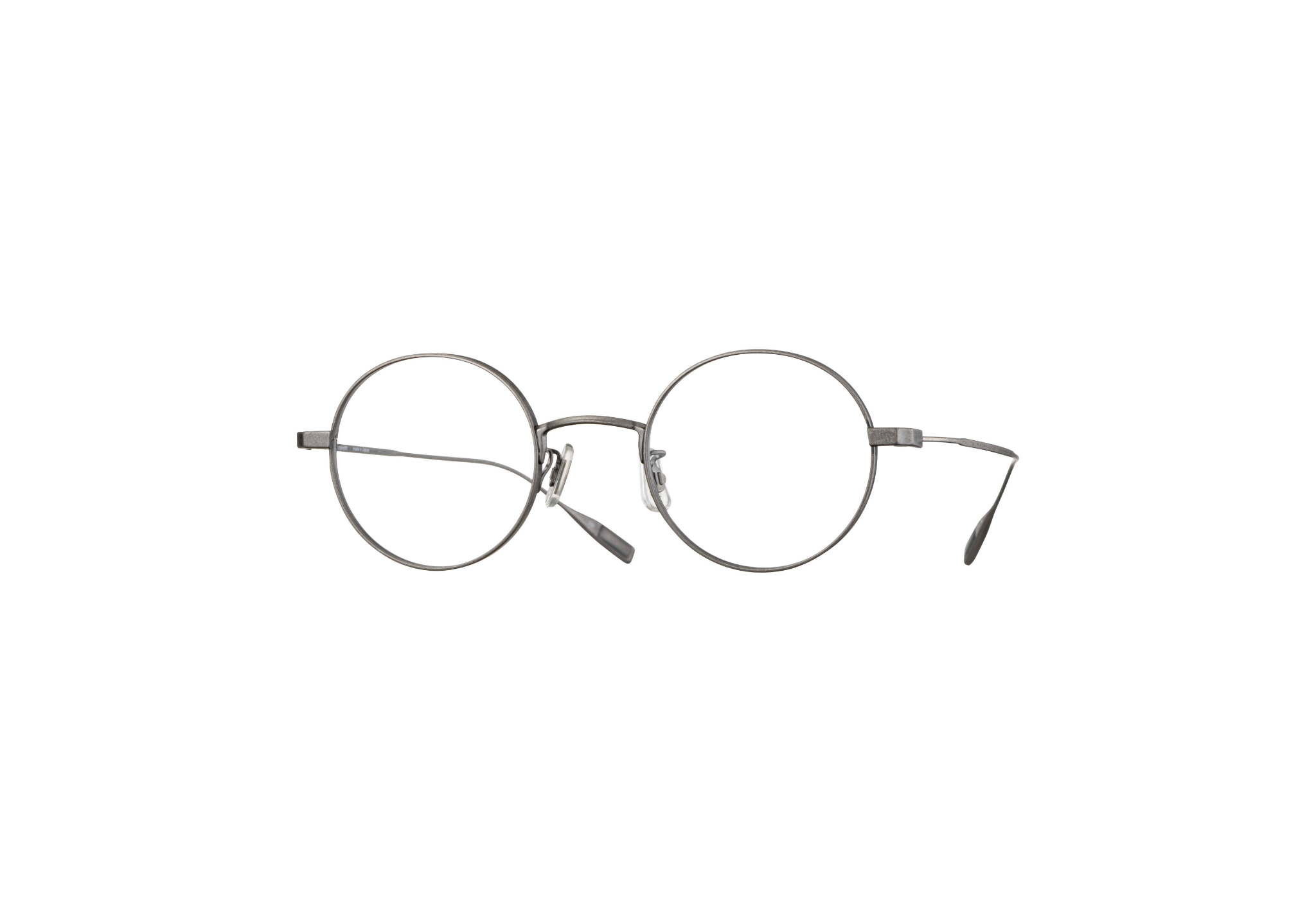 Eyevan E5 | M14 | MSV