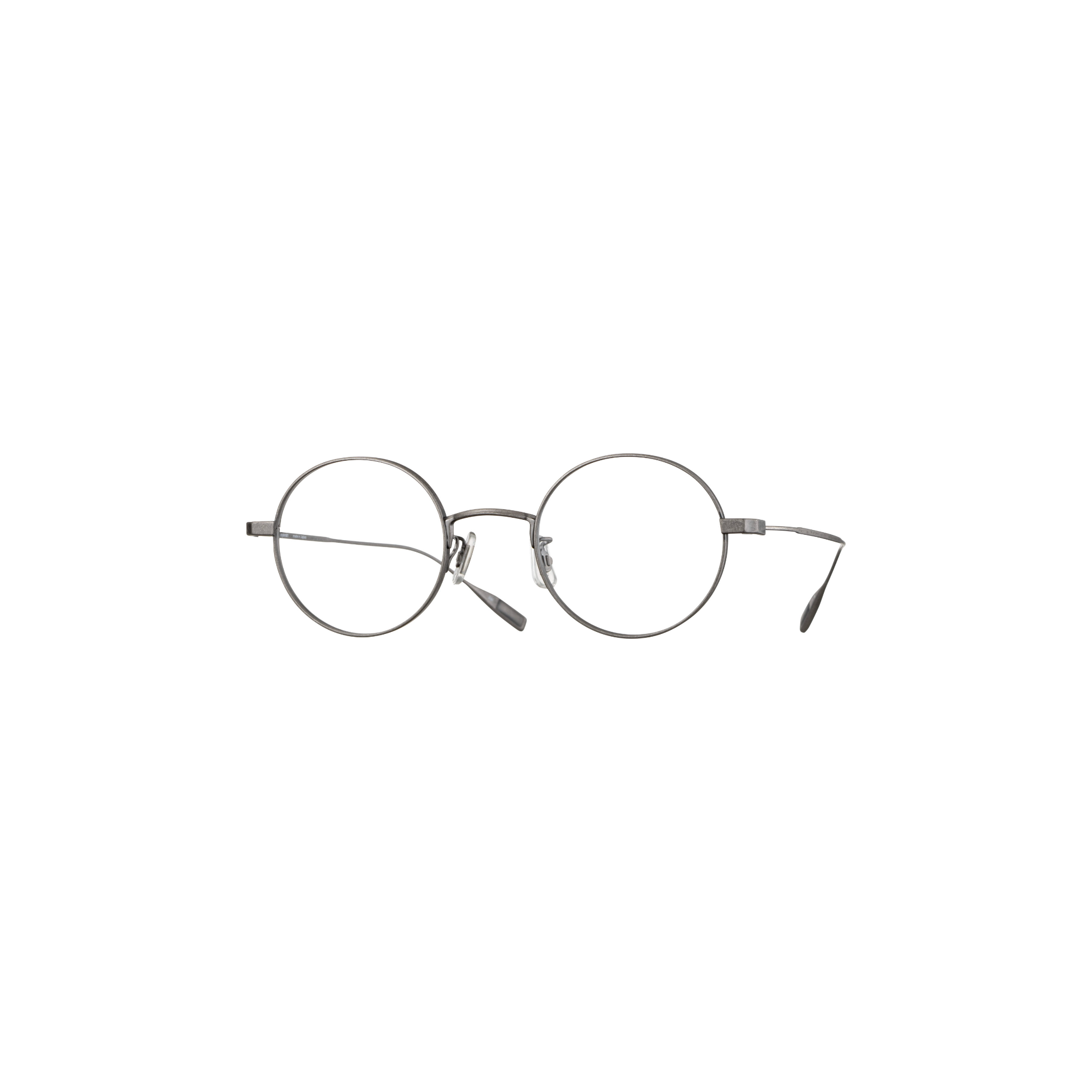 Eyevan E5 | M14 | MSV