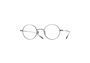 Eyevan E5 | M14 | MSV