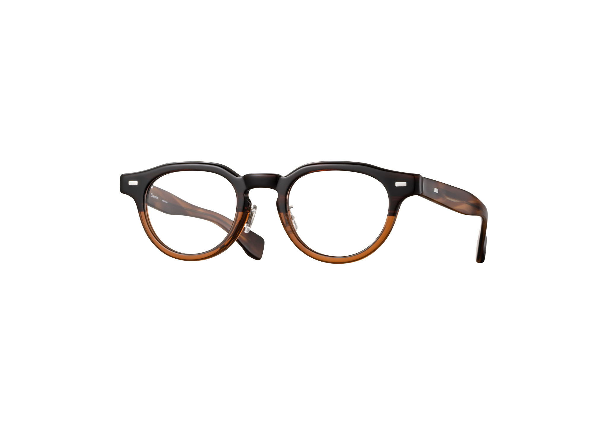 Eyevan E5 | P14 | BRH