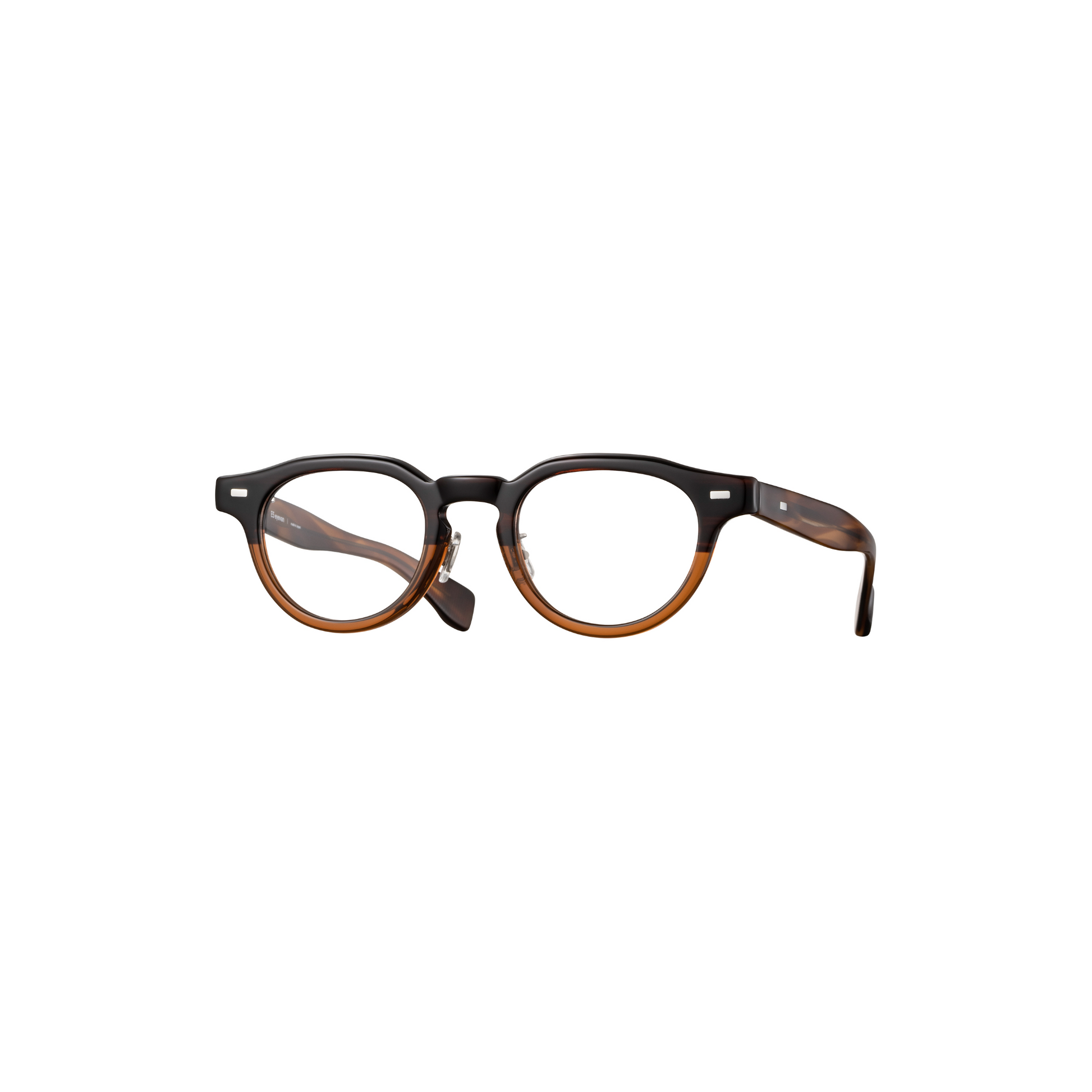Eyevan E5 | P14 | BRH