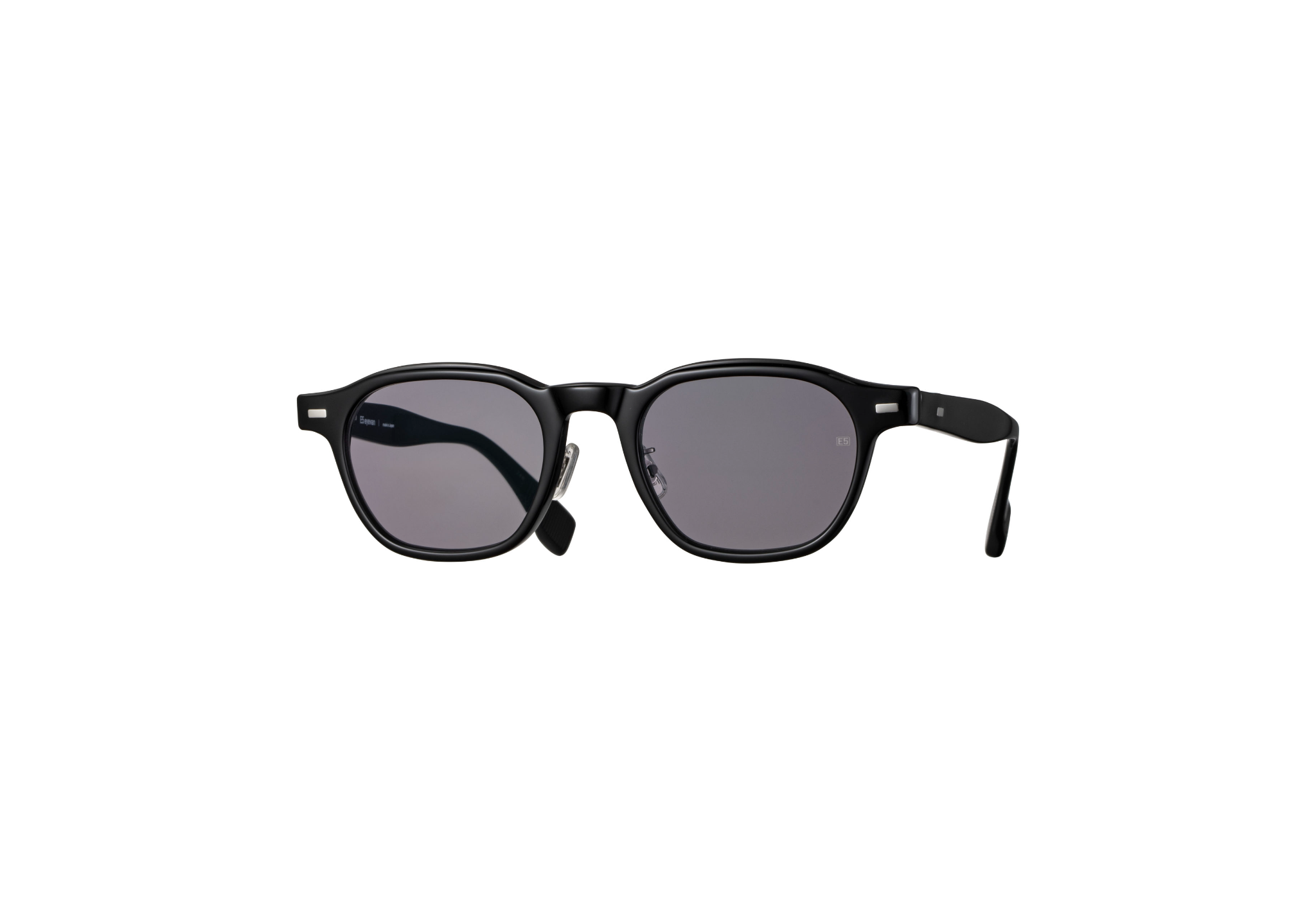 Eyevan E5 | P20 | BK