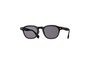 Eyevan E5 | P20 | BK