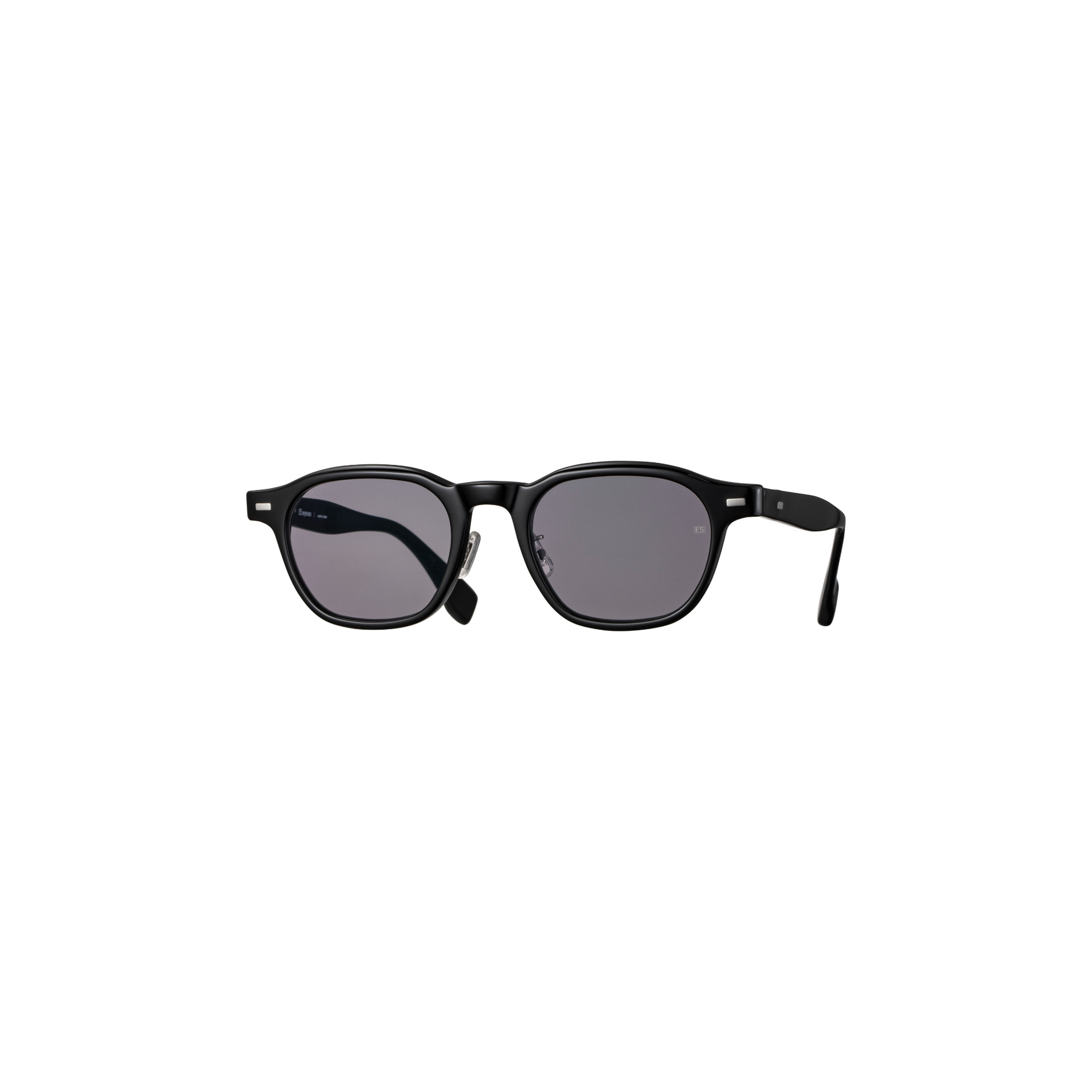 Eyevan E5 | P20 | BK
