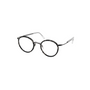 Optical frame Masunaga Gms-116 #39