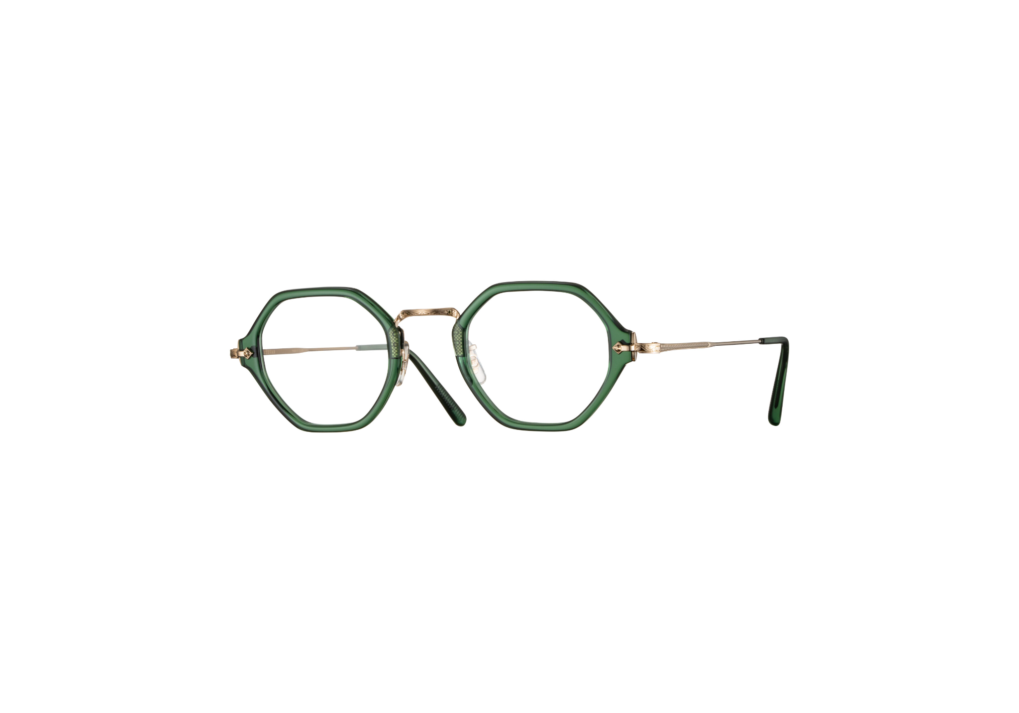 Eyevan 7285 | E-0517 | Bgn/G
