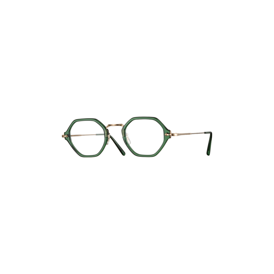 EYEVAN | E-0517 | Bgn/G