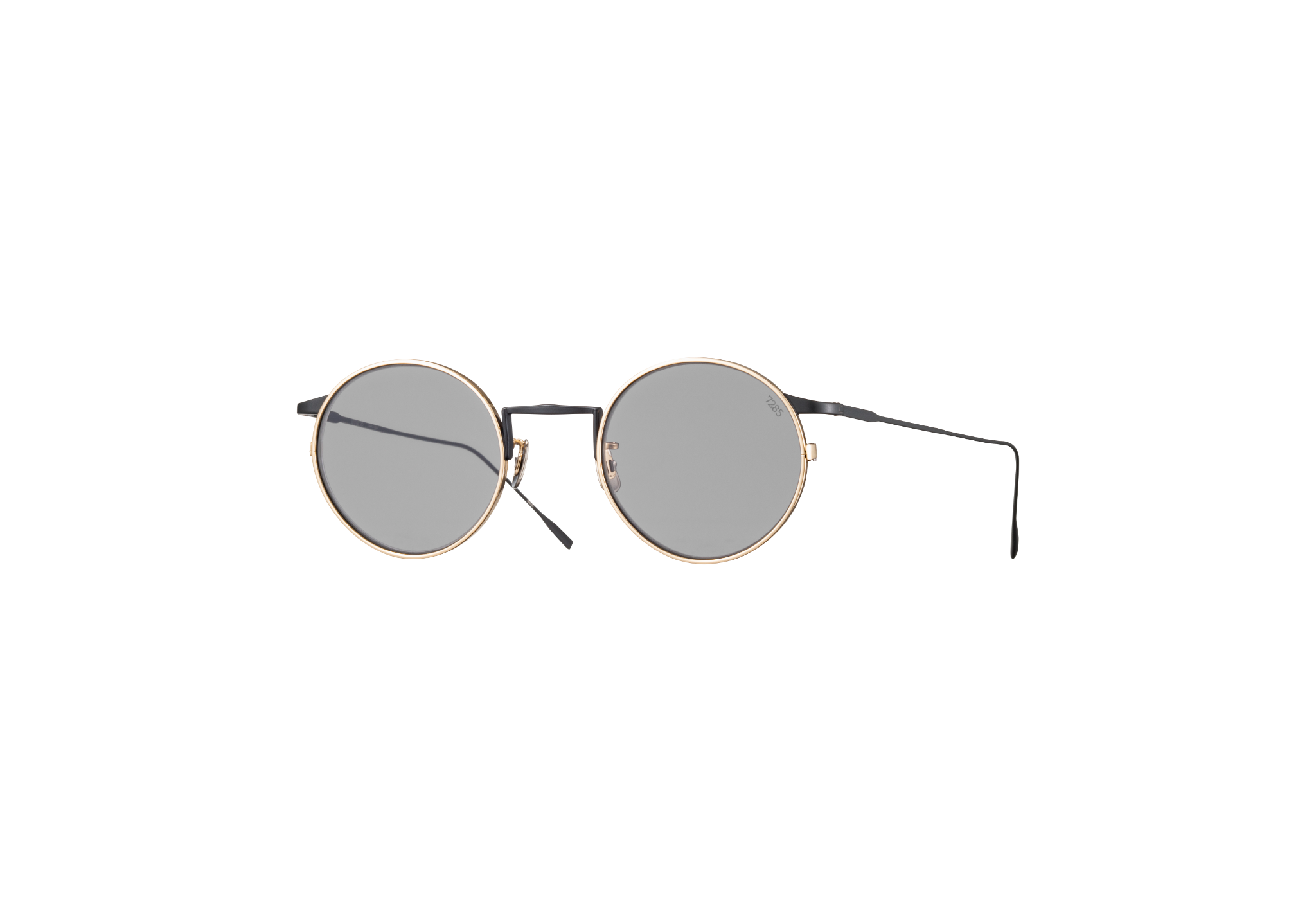 Eyevan 7285 | 1096 | 902805
