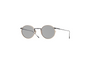 Eyevan 7285 | 1096 | 902805