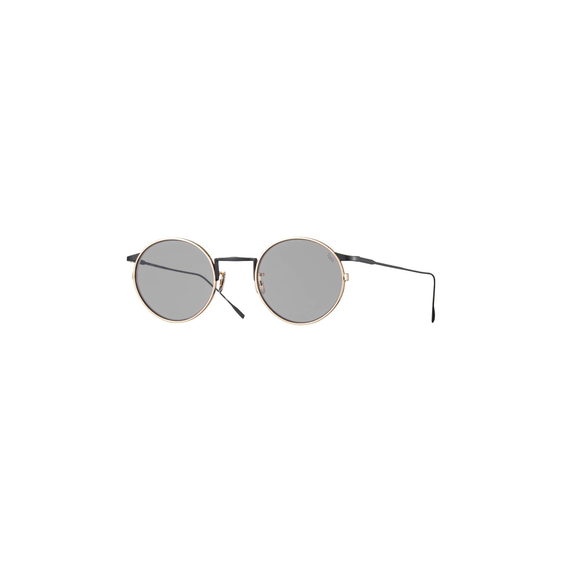 Eyevan 7285 | 1096 | 902805