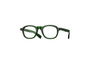 Eyevan 7285 | 372E | 420