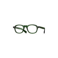 Eyevan 7285 | 372E | 420