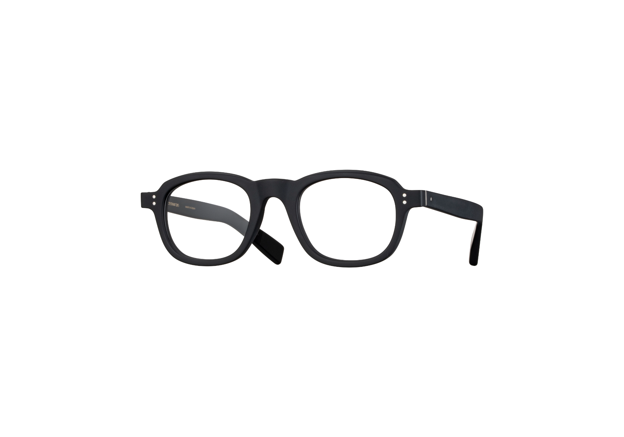 Eyevan 7285 | 372E | 112