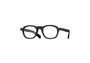 Eyevan 7285 | 372E | 112