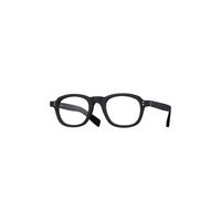 Eyevan 7285 | 372E | 112