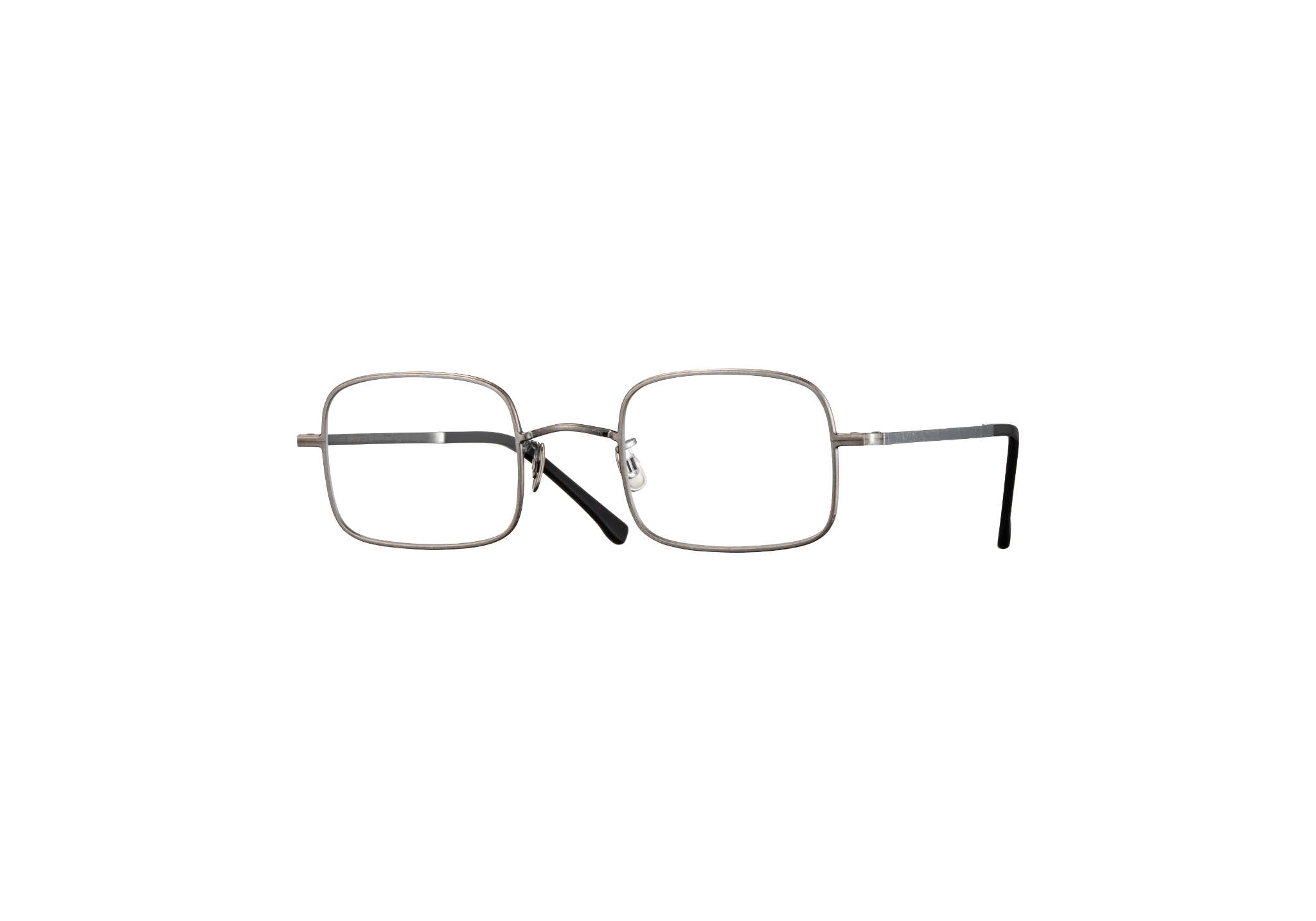 Eyevan 7285 | 1158 | 820