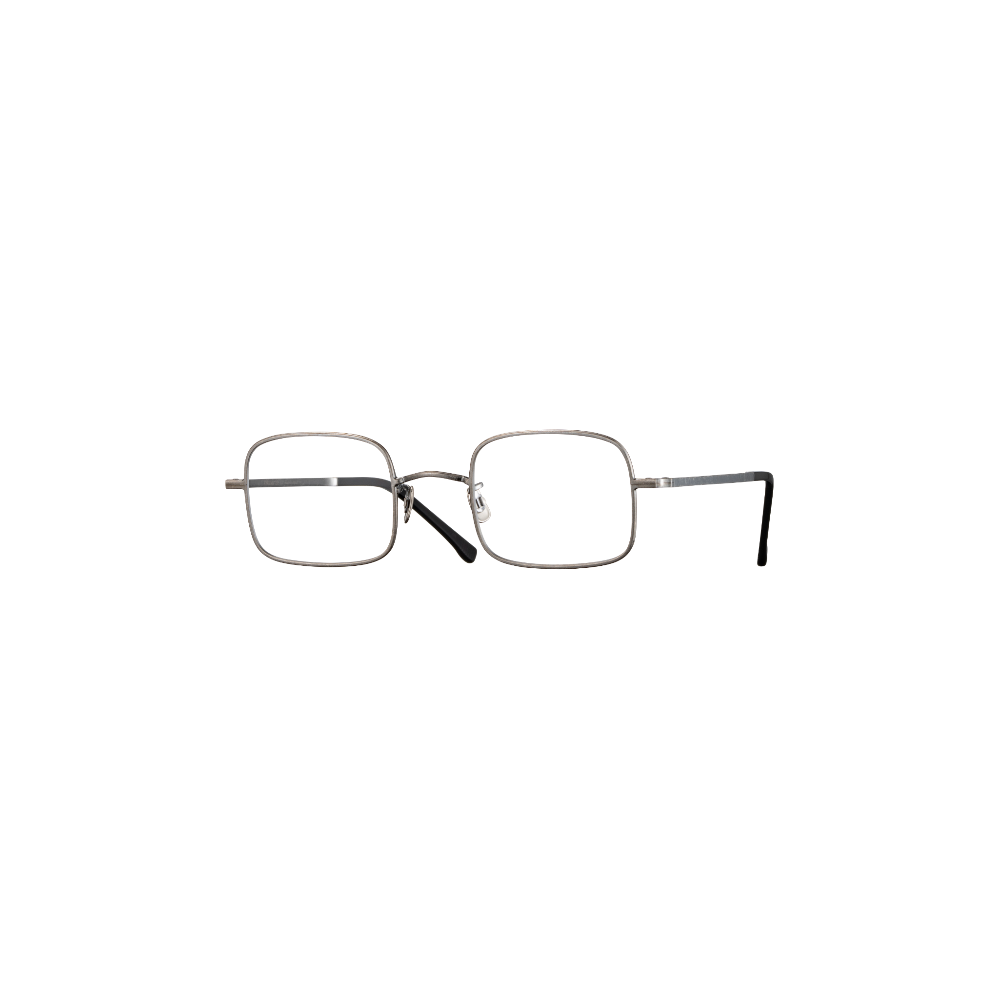 Eyevan 7285 | 1158 | 820