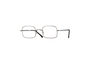Eyevan 7285 | 1158 | 820