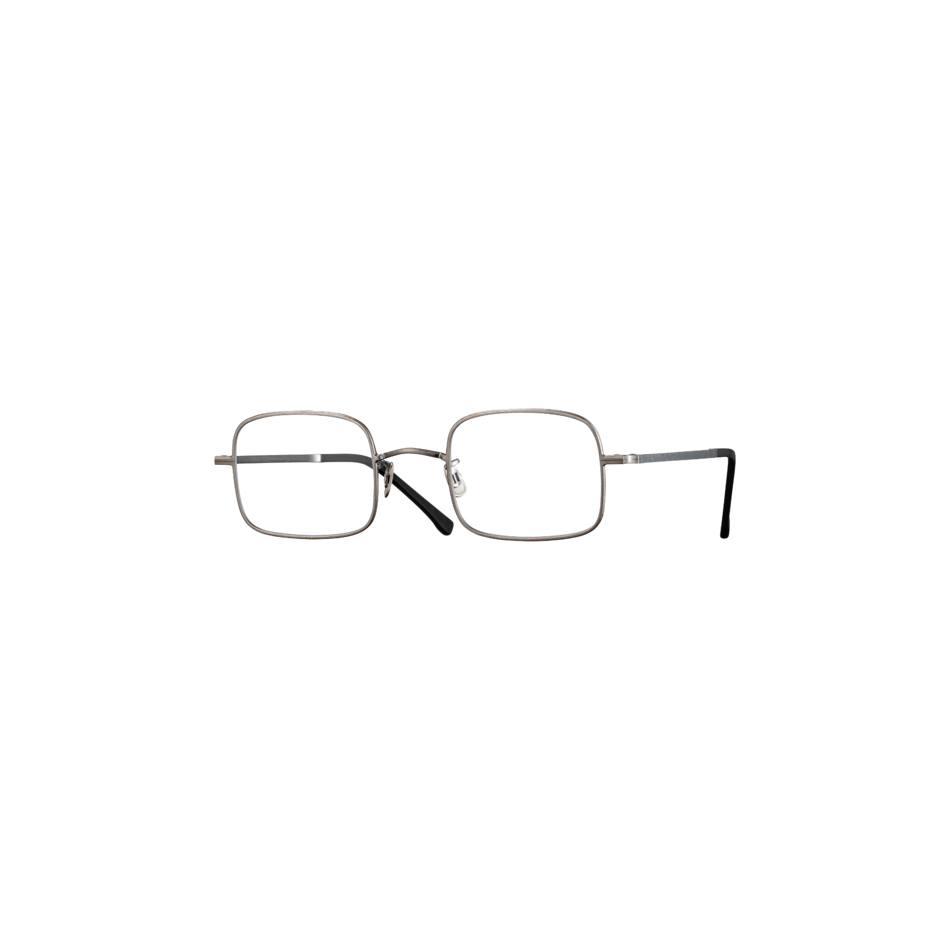 Eyevan 7285 | 1158 | 820