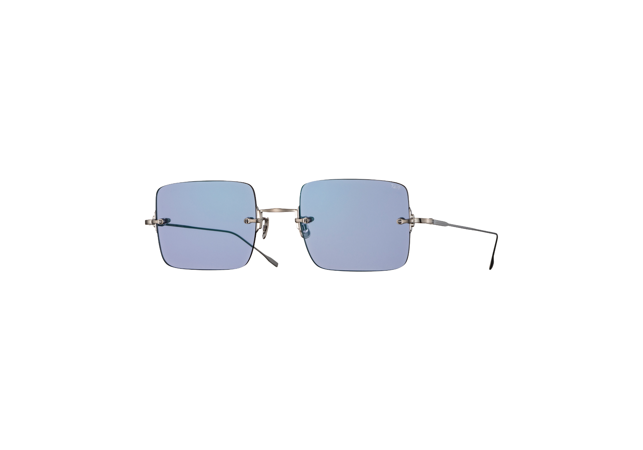 Eyevan 7285 | 1196-2 | 812