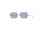 Eyevan 7285 | 1196-2 | 812