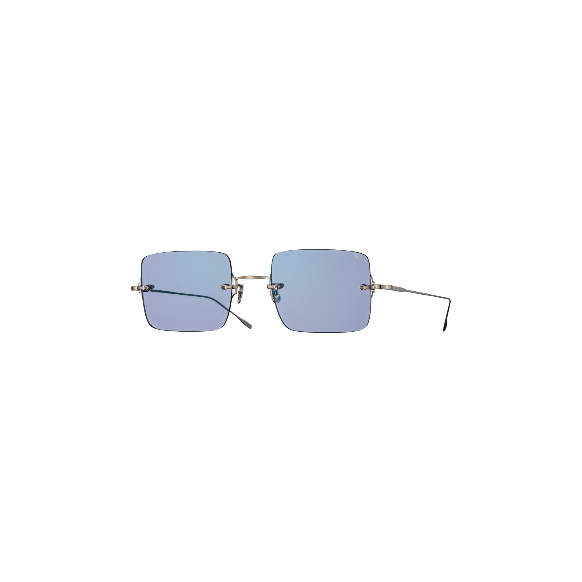 Eyevan 7285 | 1196-2 | 812