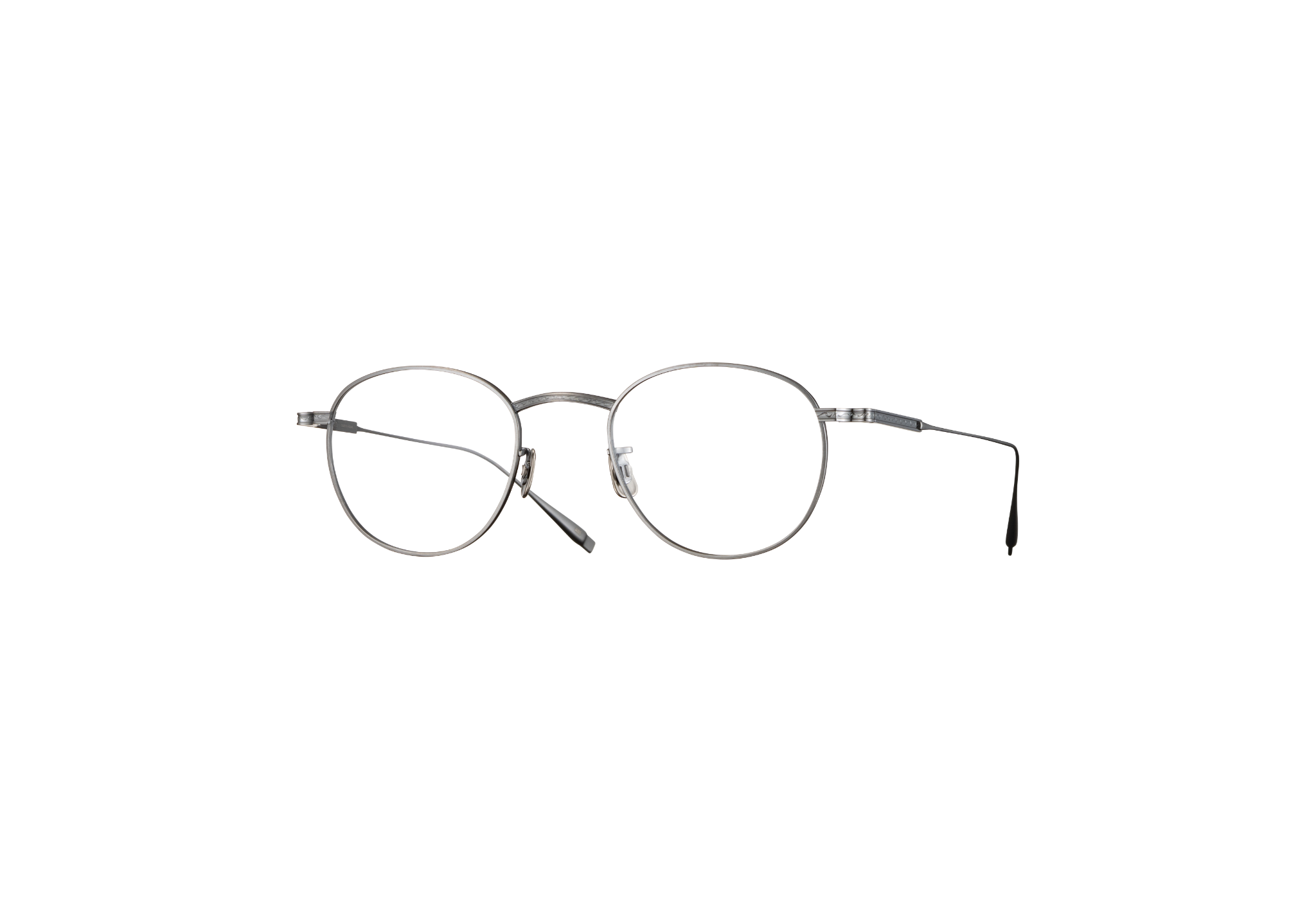 Eyevan 7285 | 1025 | 801
