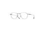 Eyevan 7285 | 1025 | 801