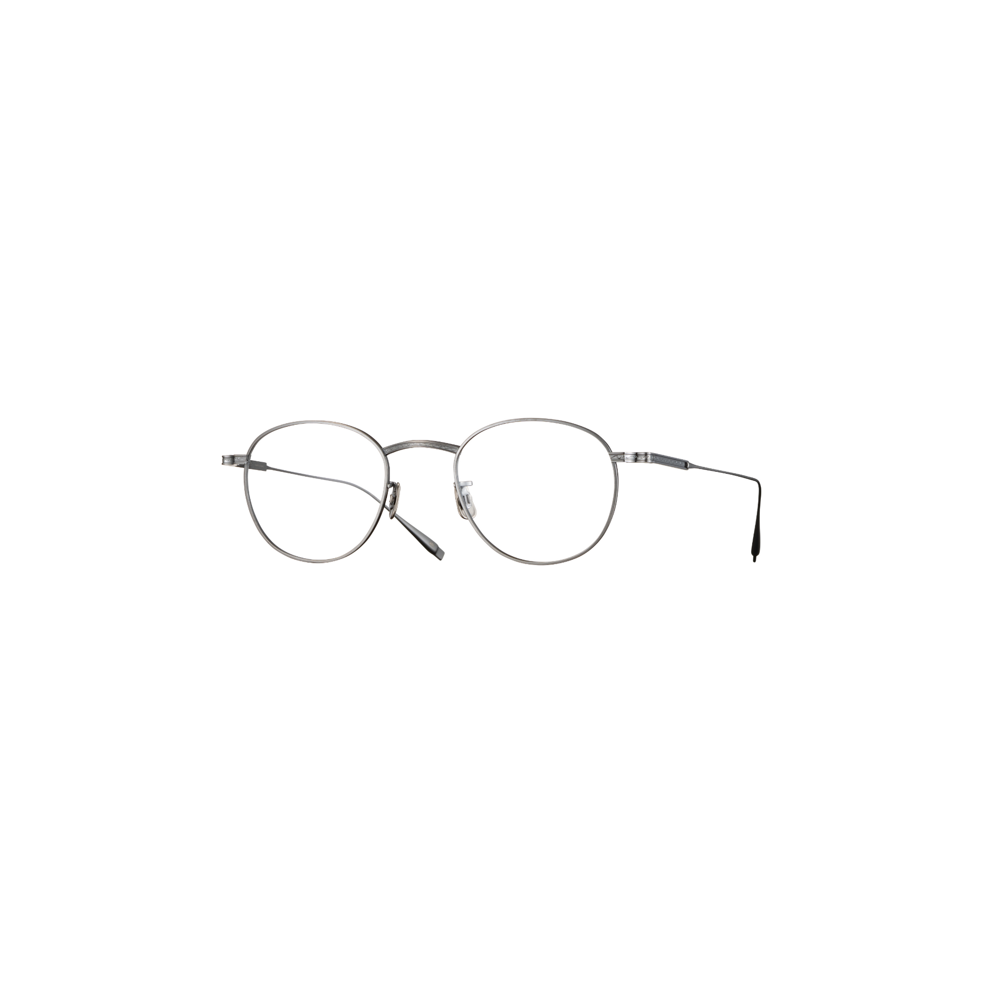 Eyevan 7285 | 1025 | 801