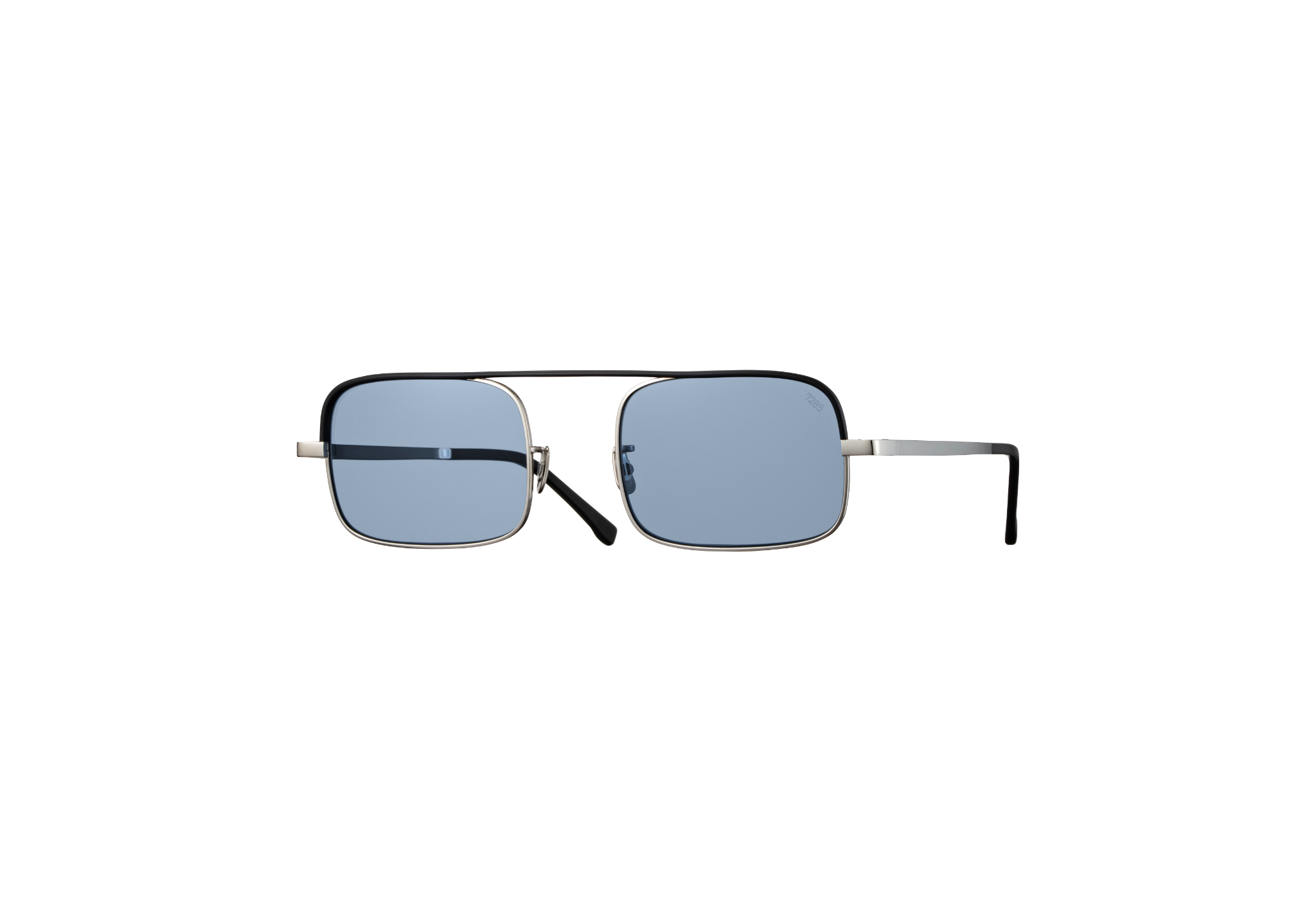 Eyevan 7285 | 1018 | 805800