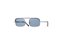 Eyevan 7285 | 1018 | 805800