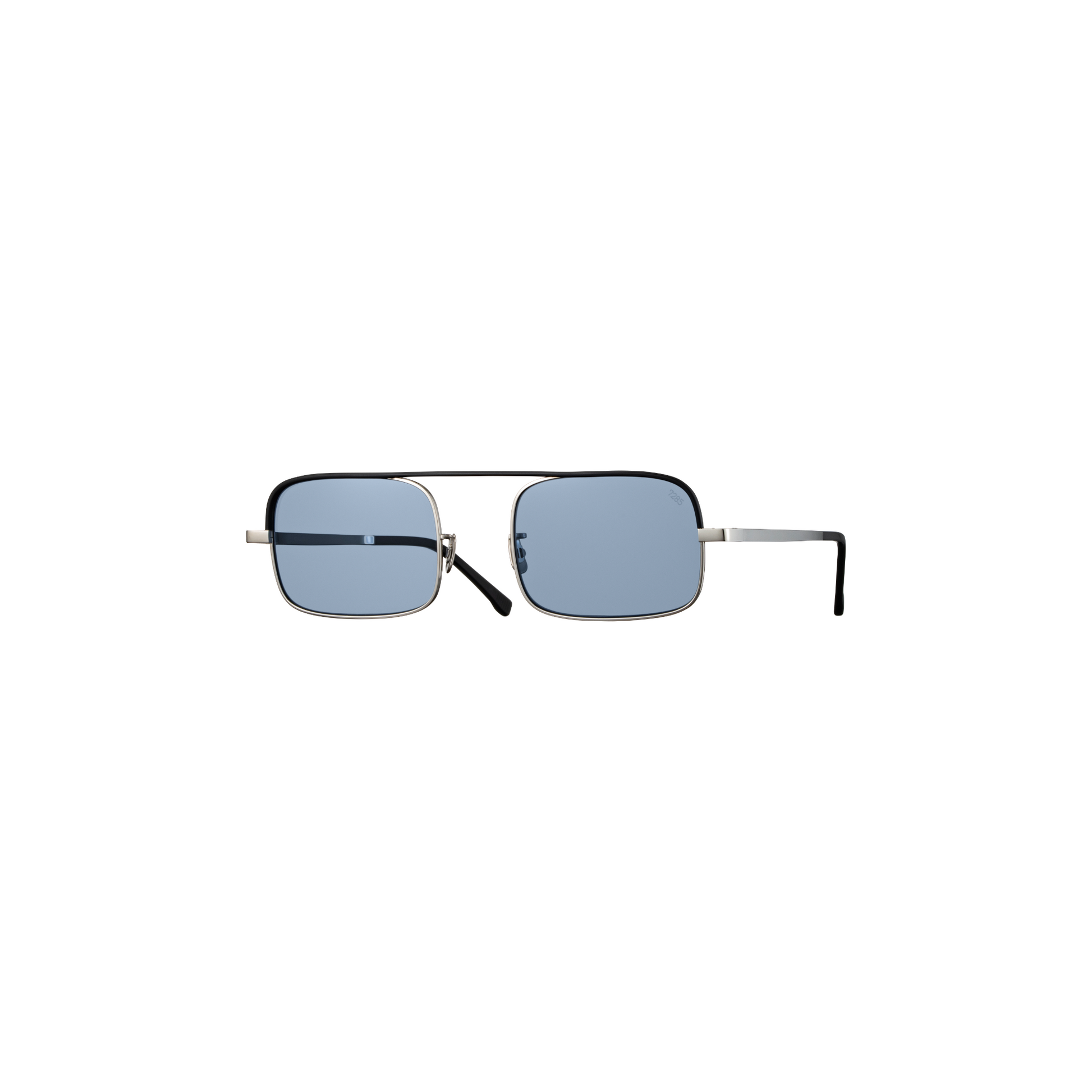 Eyevan 7285 | 1018 | 805800