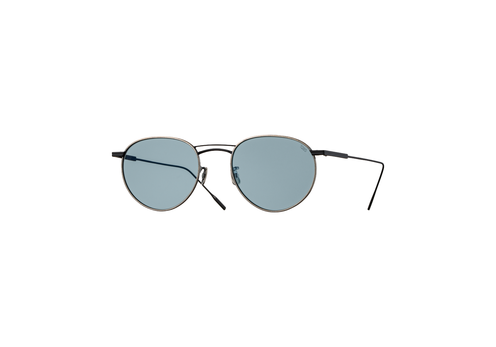 Eyevan 7285 | 1015 | 820805