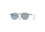 Eyevan 7285 | 1015 | 820805